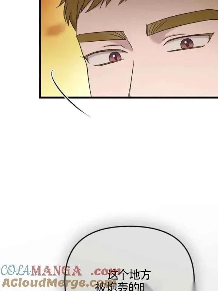 第312页