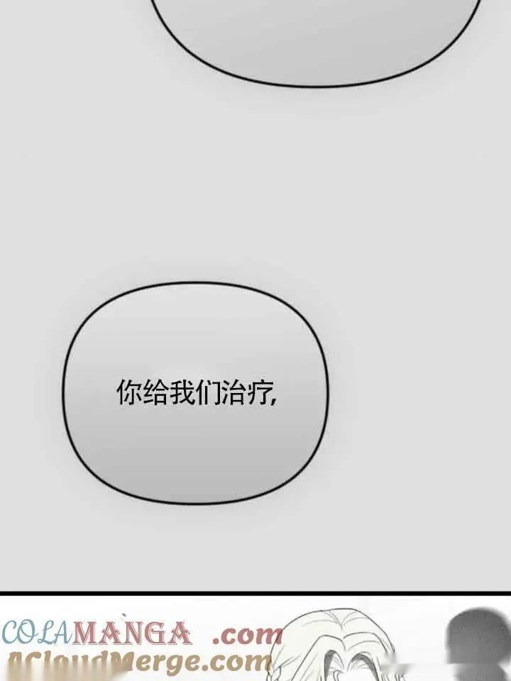 第324页
