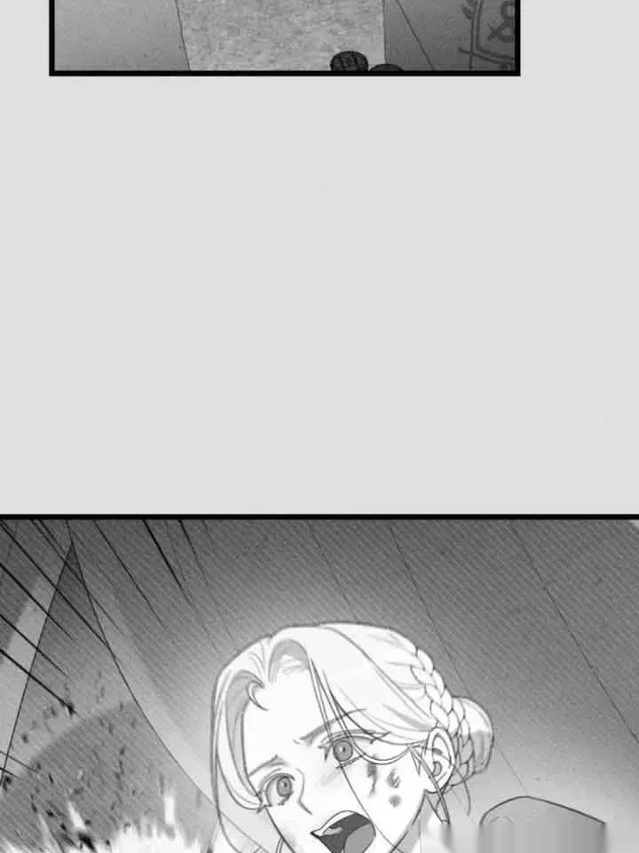 第318页