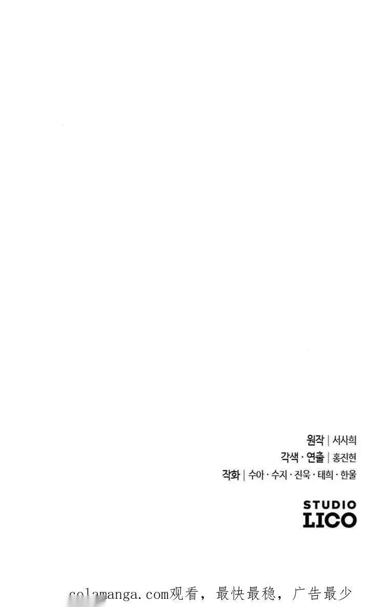 第402页