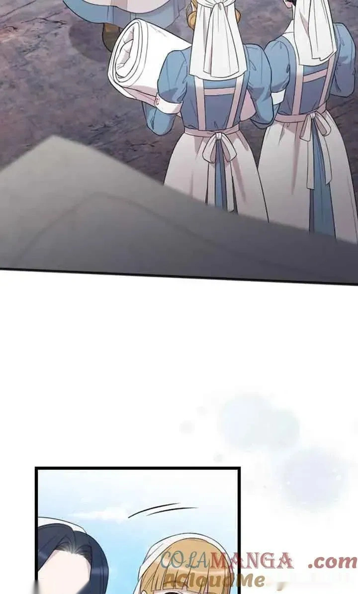 第276页