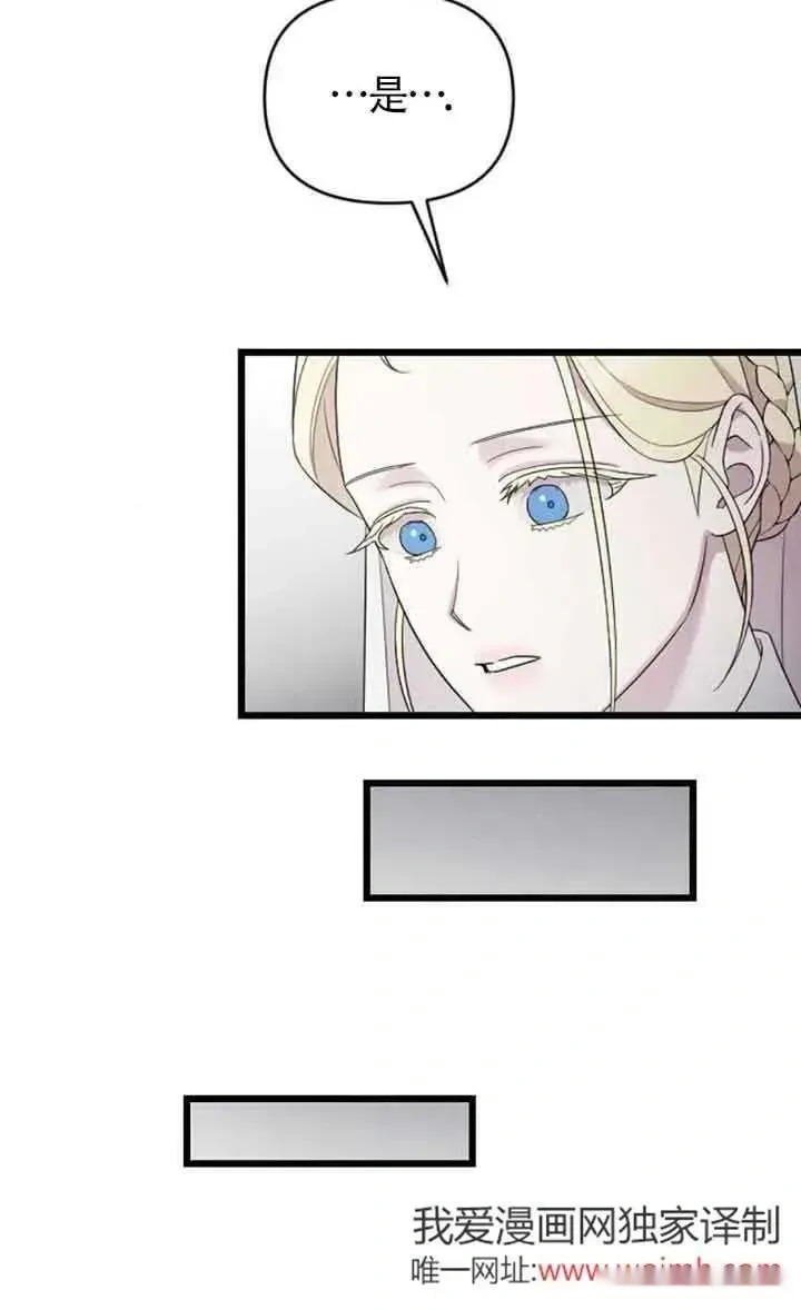 第309页
