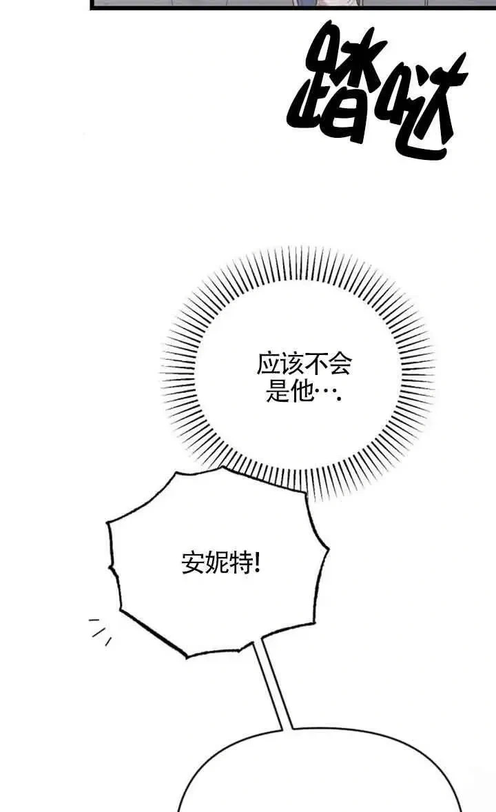第327页
