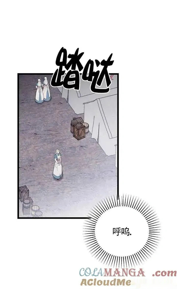 第312页