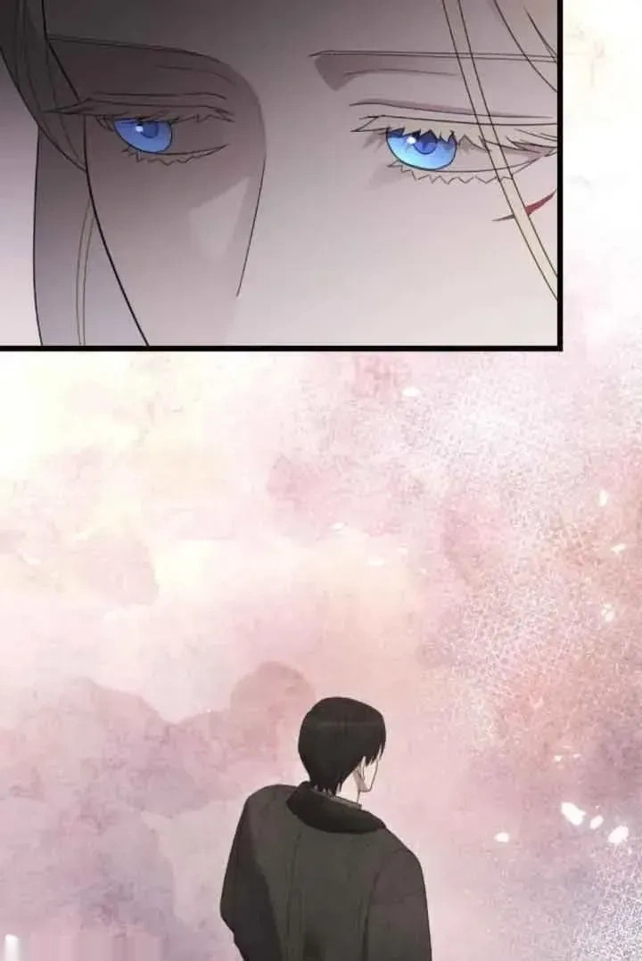 第327页