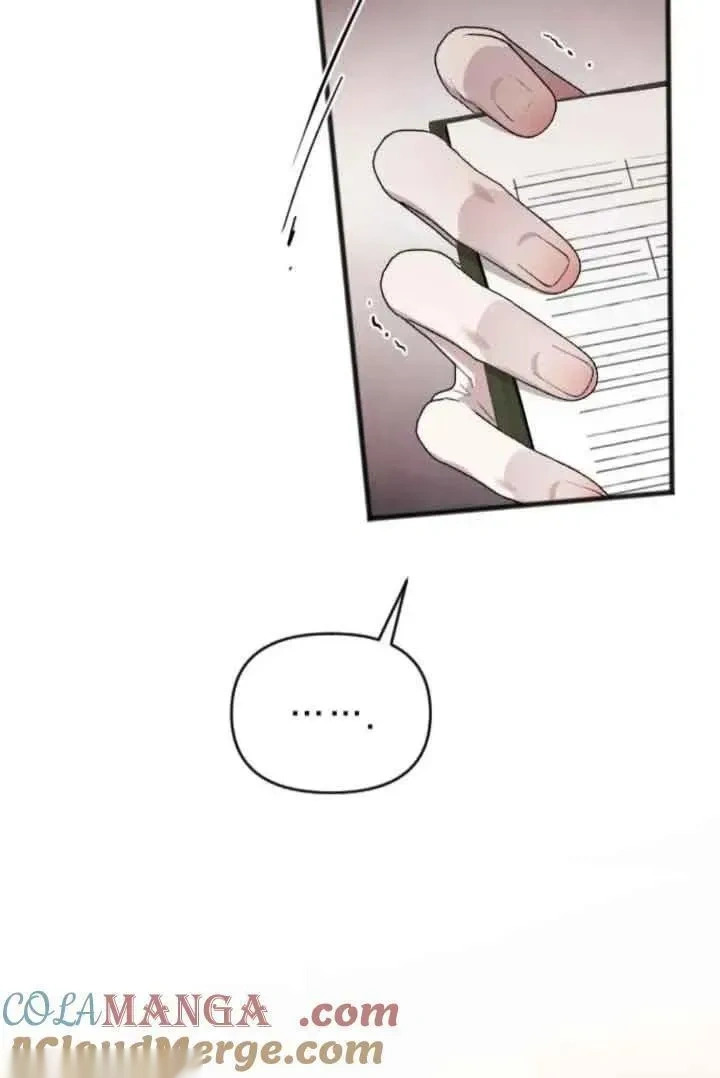 第312页