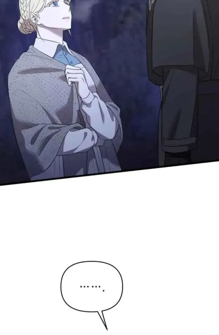 第249页