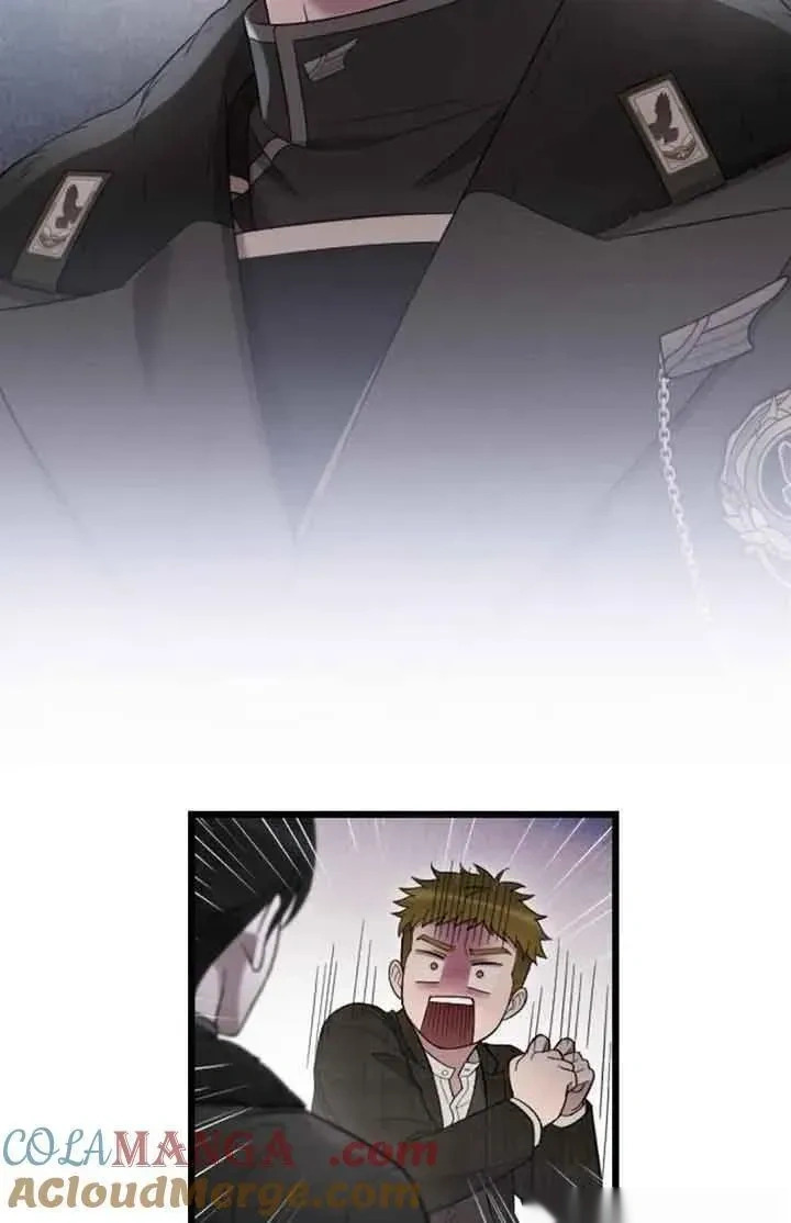 第288页