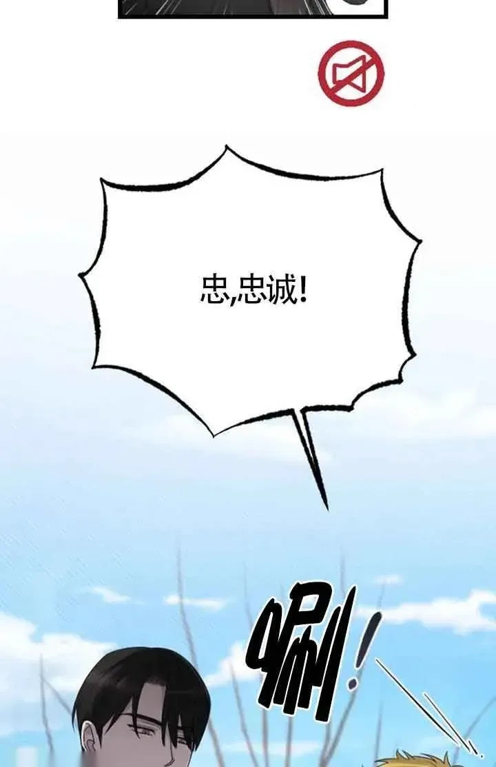 第291页