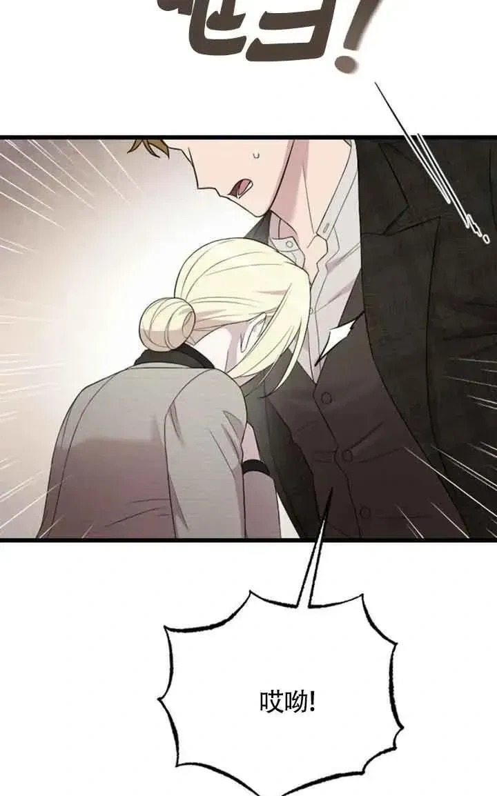 第198页