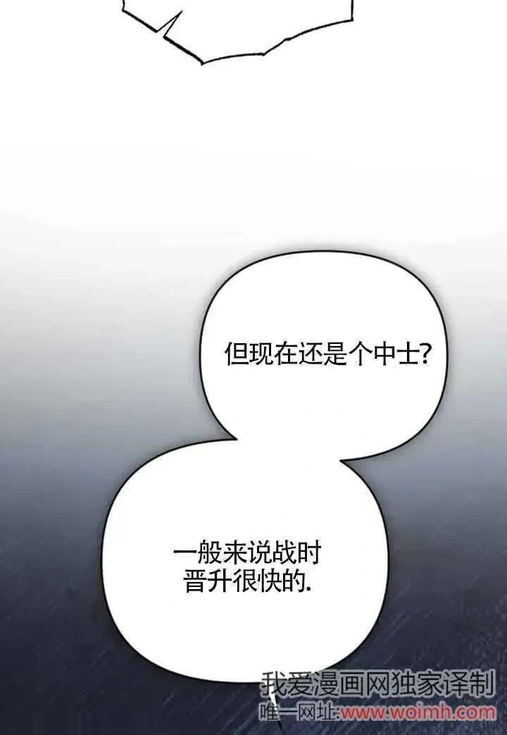 第315页