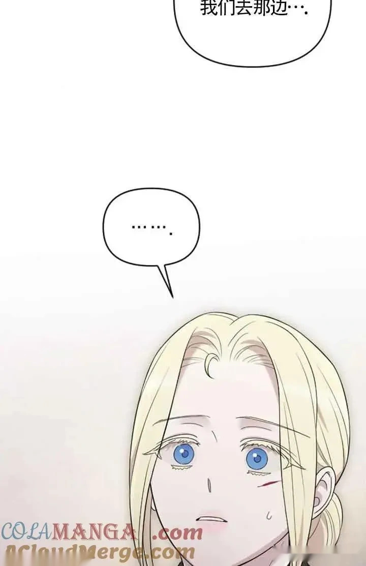 第276页