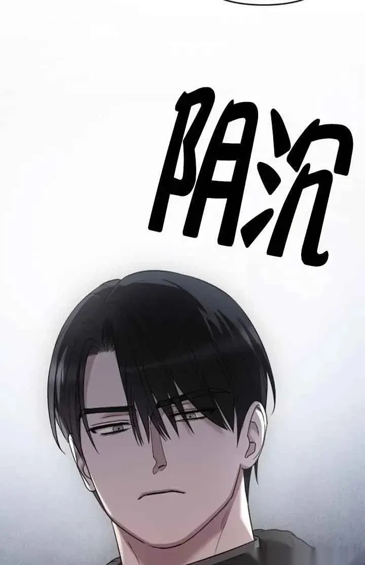 第285页