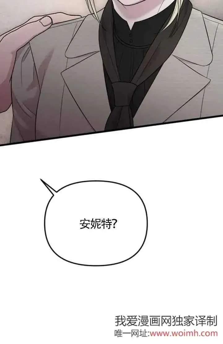 第279页