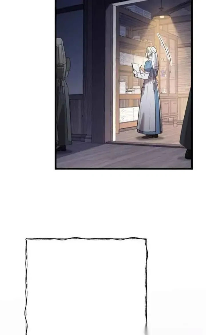 第294页