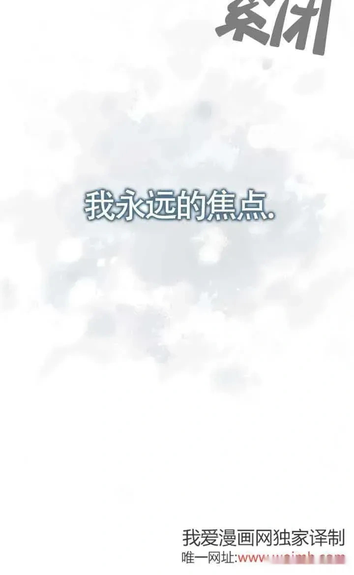 第282页