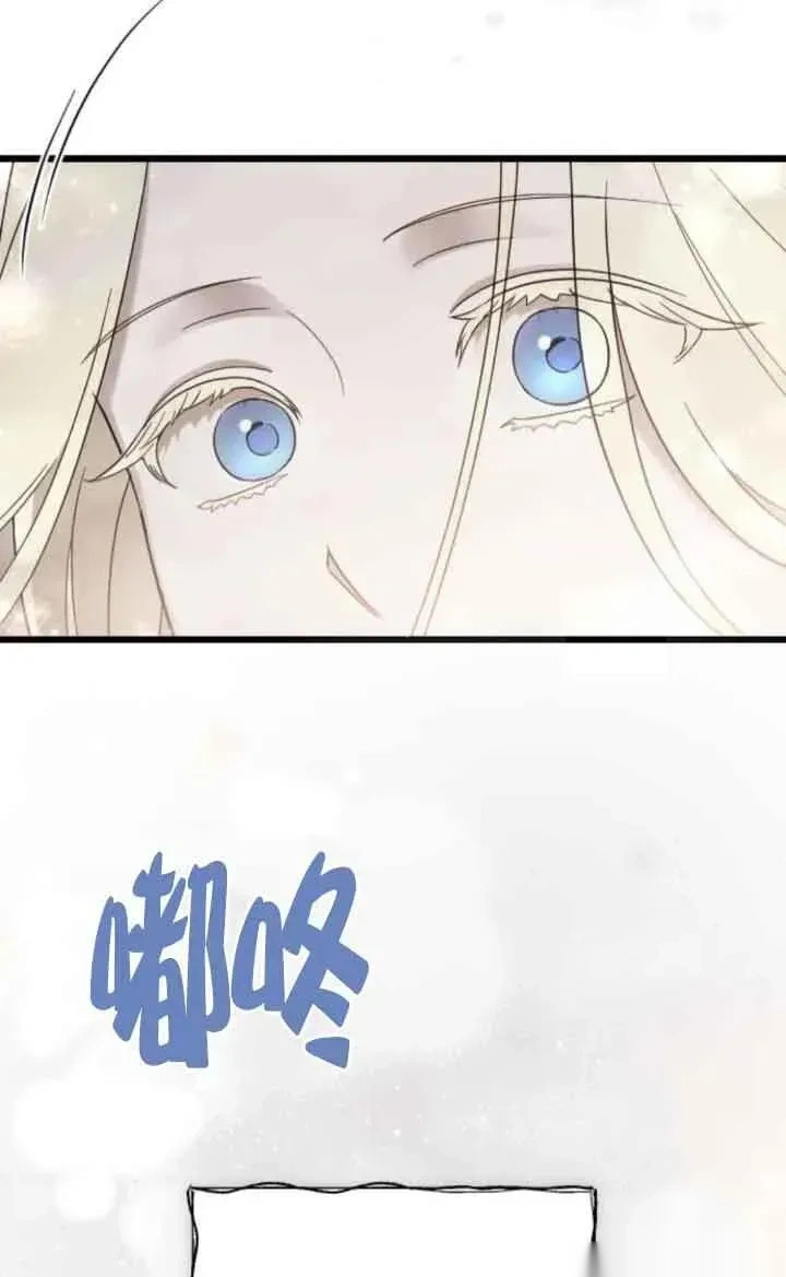 第267页