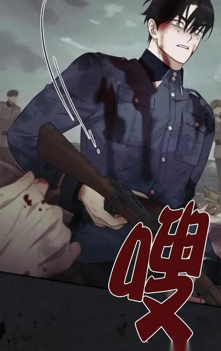 第222页