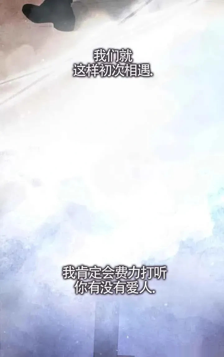 第318页