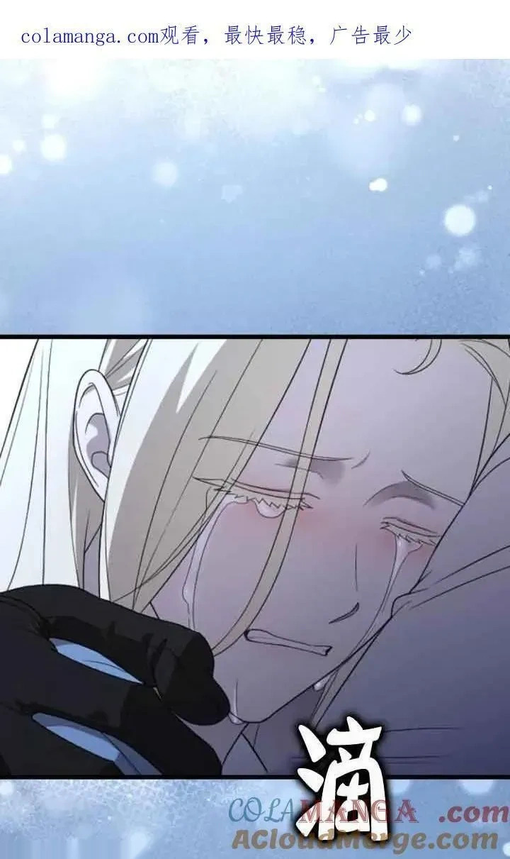 第435页