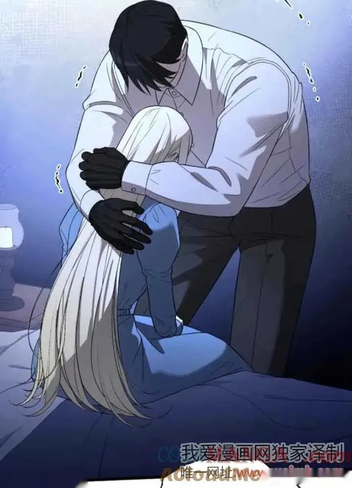 第408页
