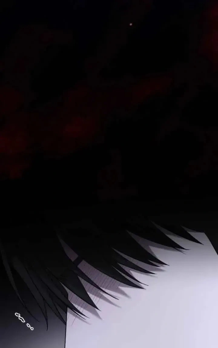 第270页