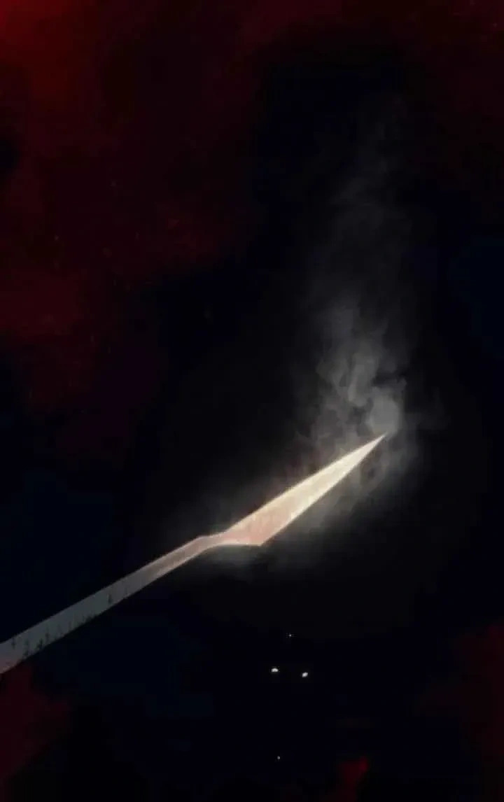 第267页