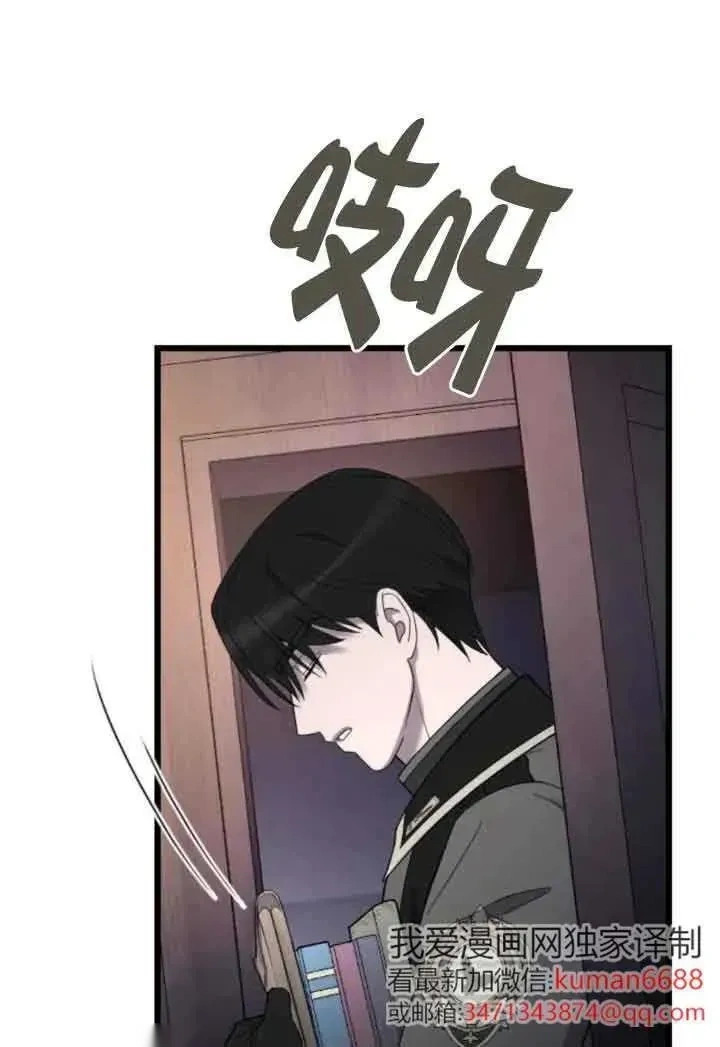 第402页