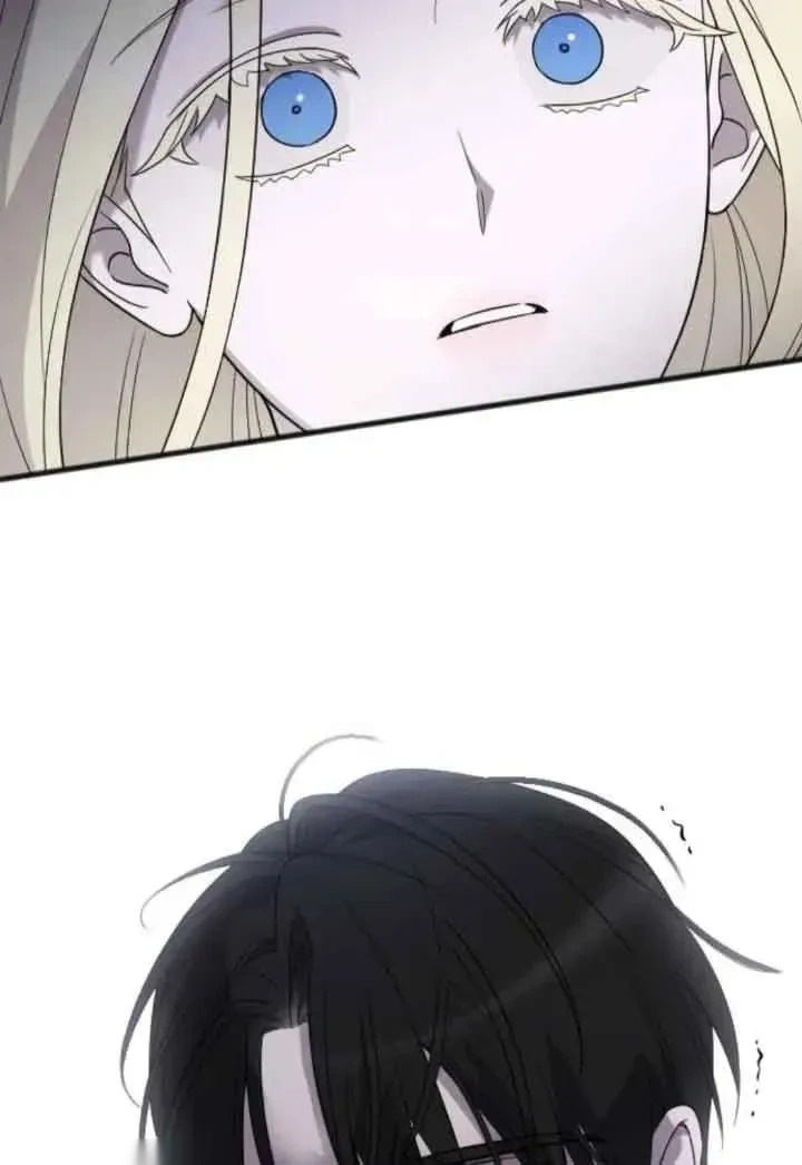 第423页
