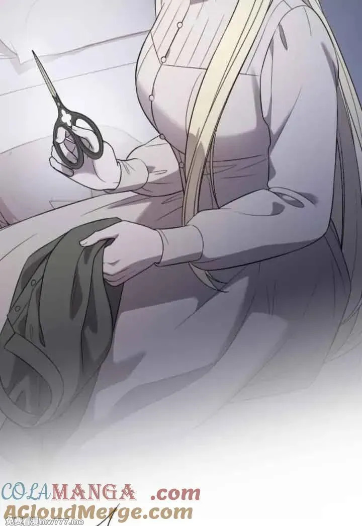 第408页