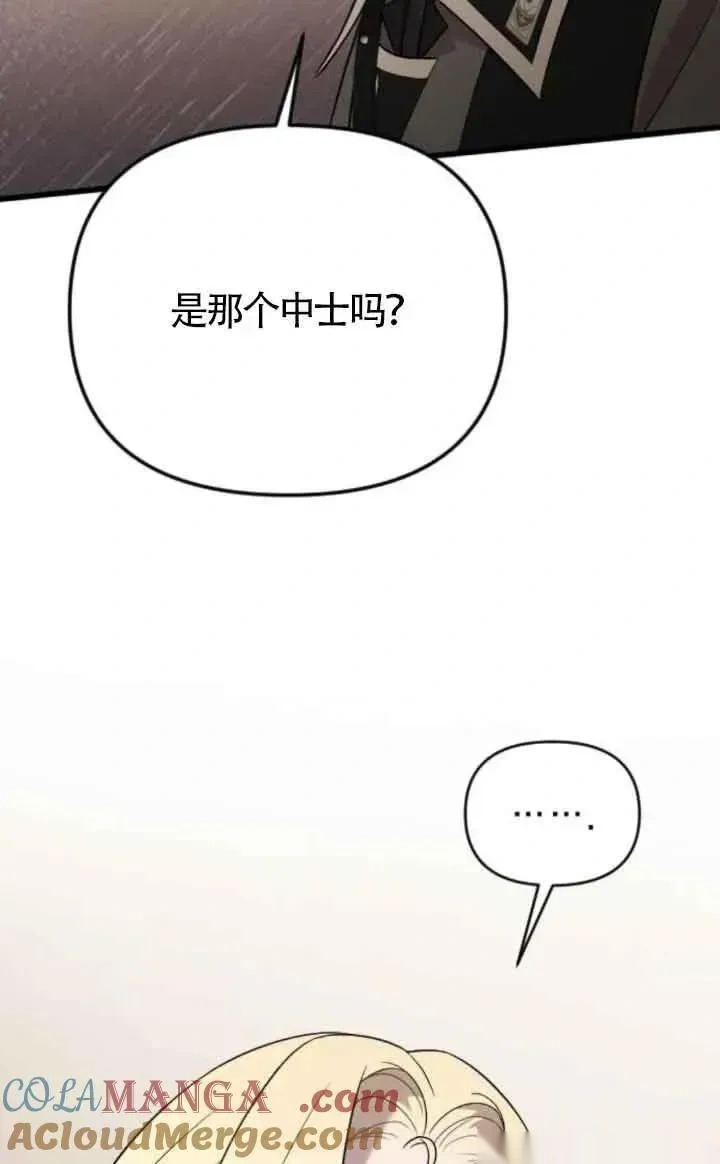 第312页