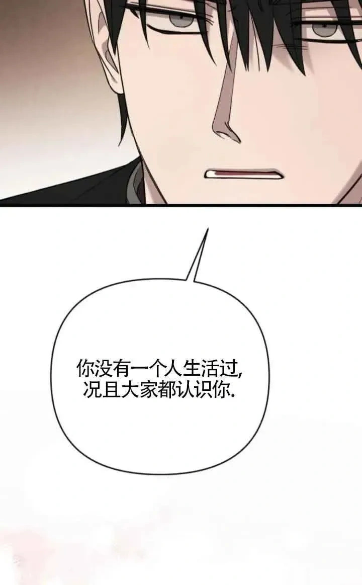 第339页