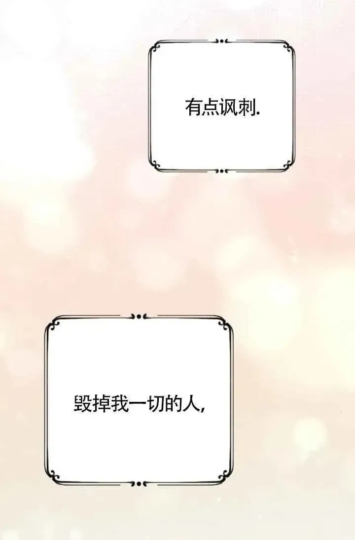 第435页