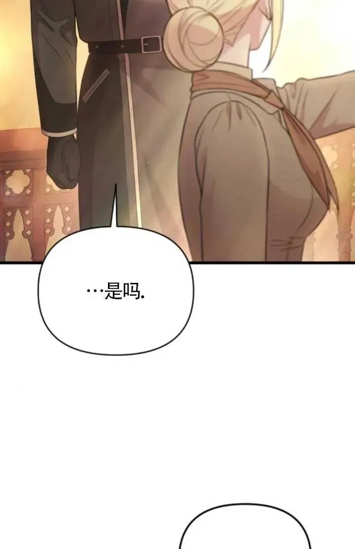 第318页