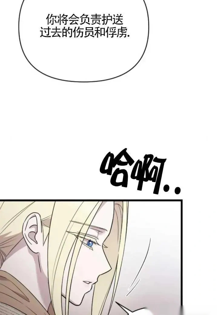 第318页