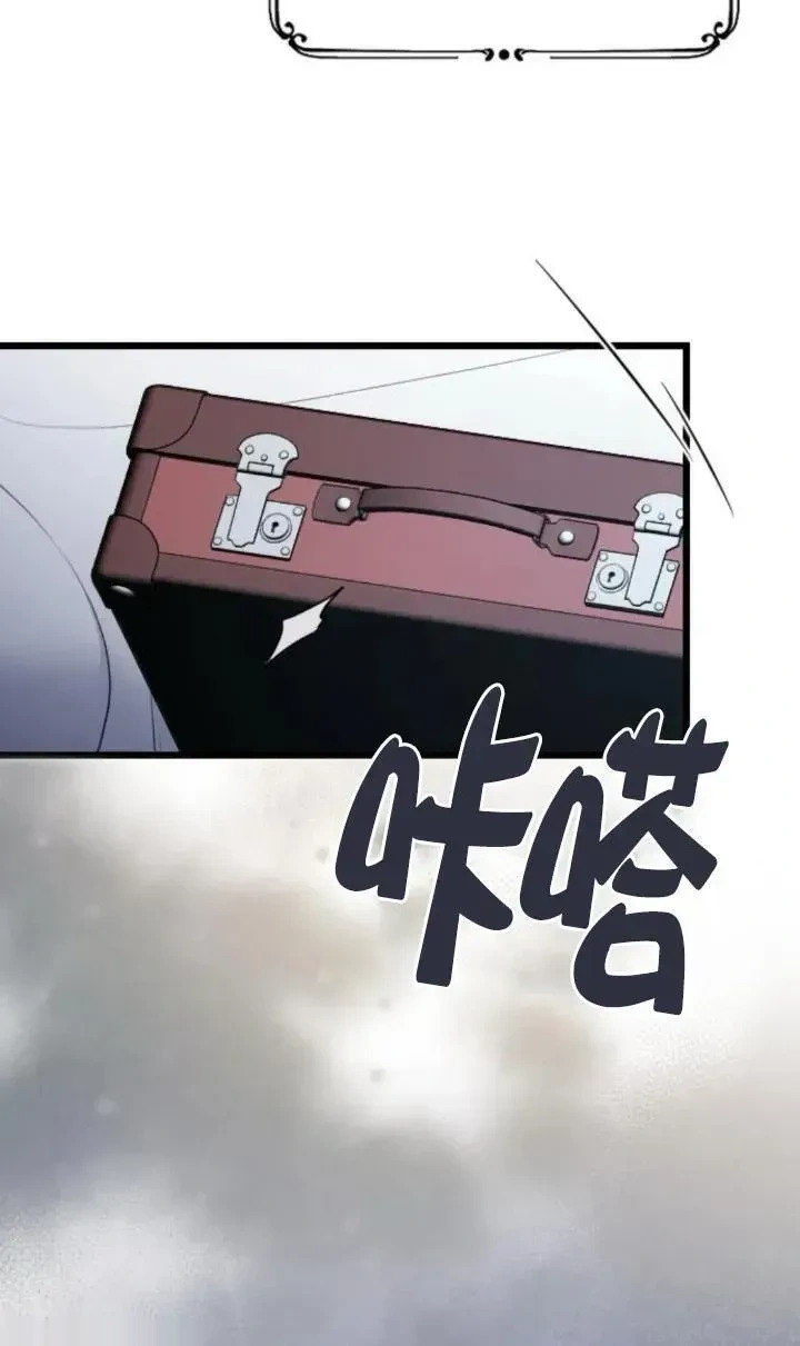 第417页