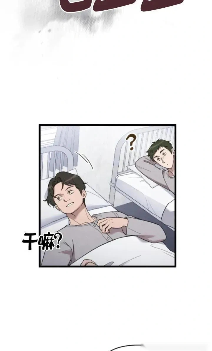 第330页