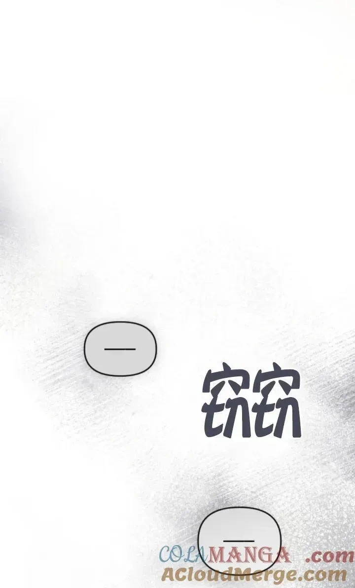第312页