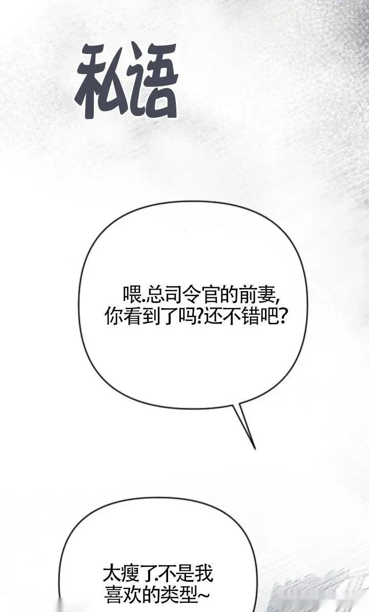 第315页