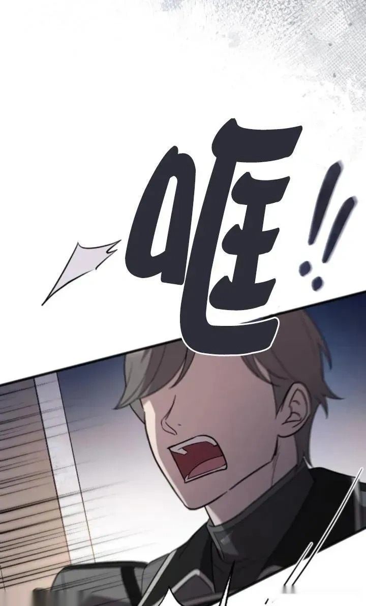 第345页