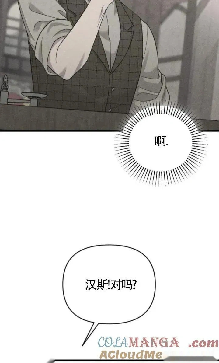 第228页