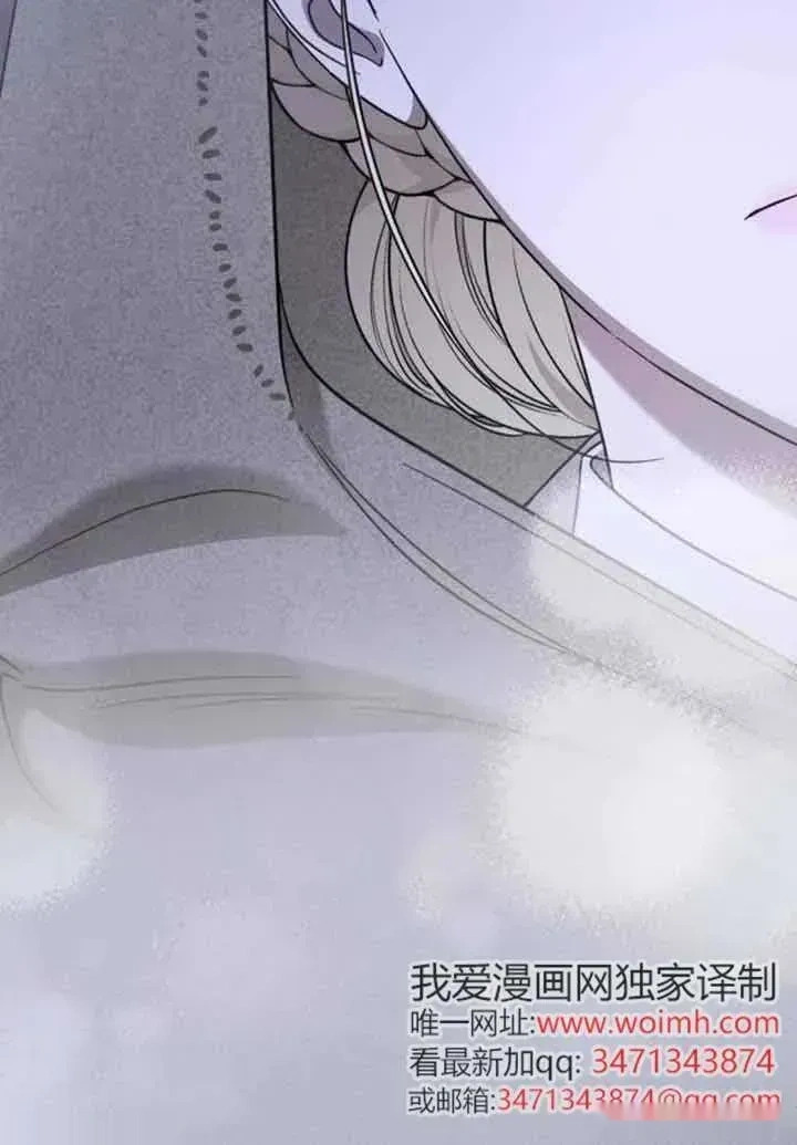第390页