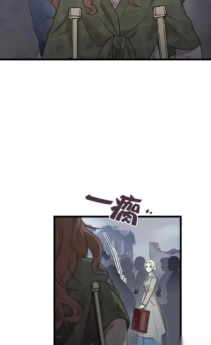 第291页