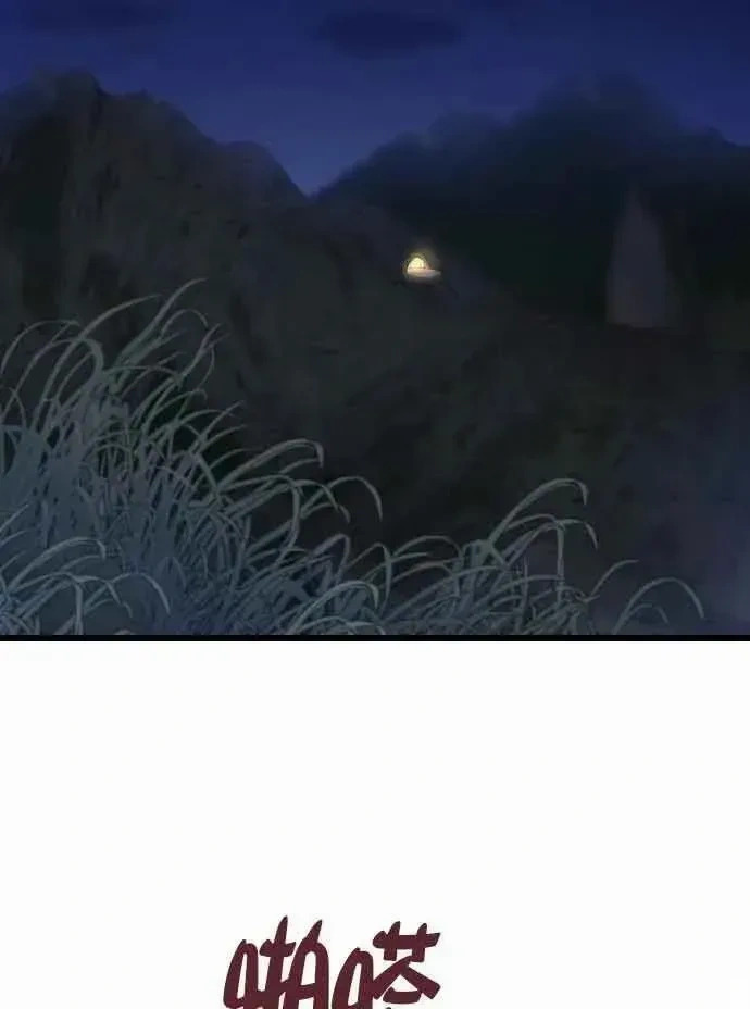 第378页