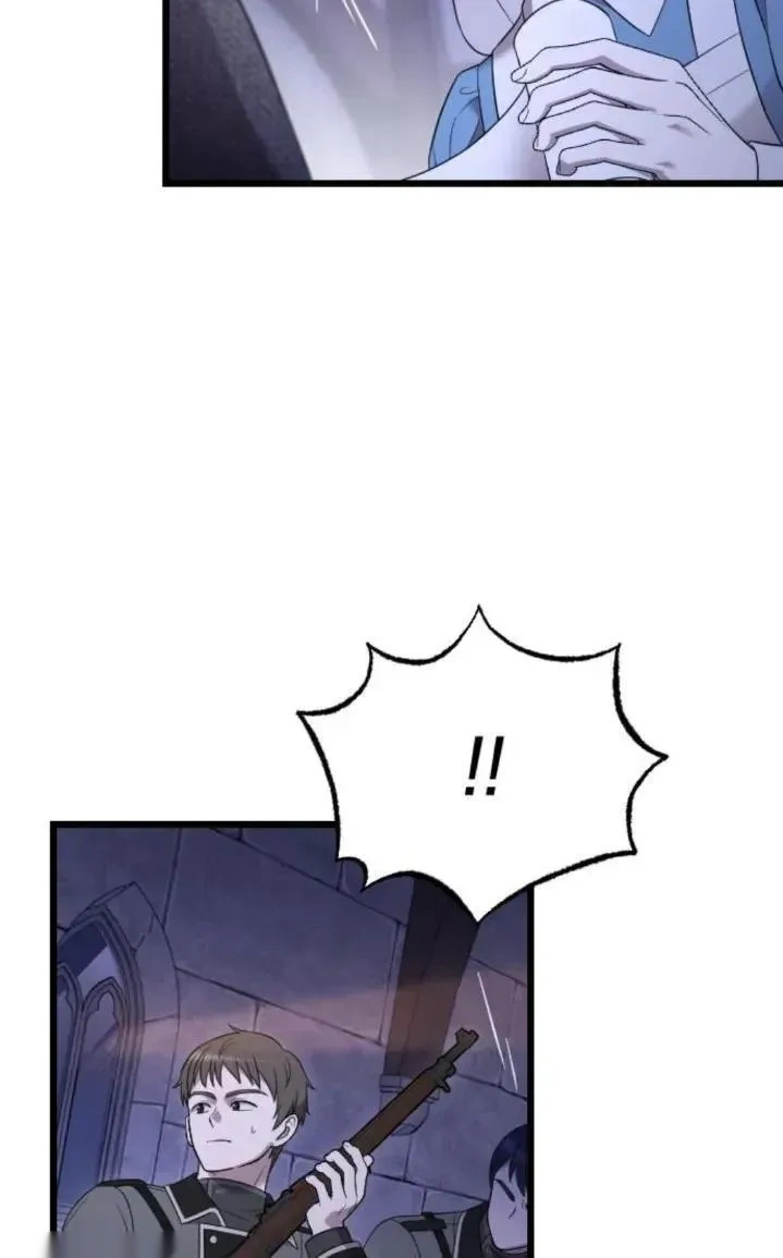 第333页