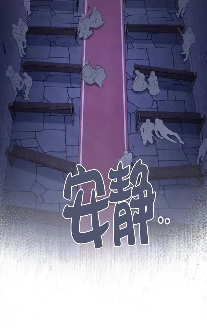 第339页