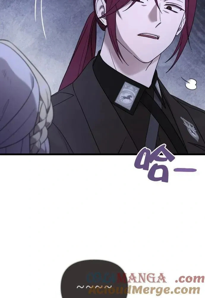 第336页
