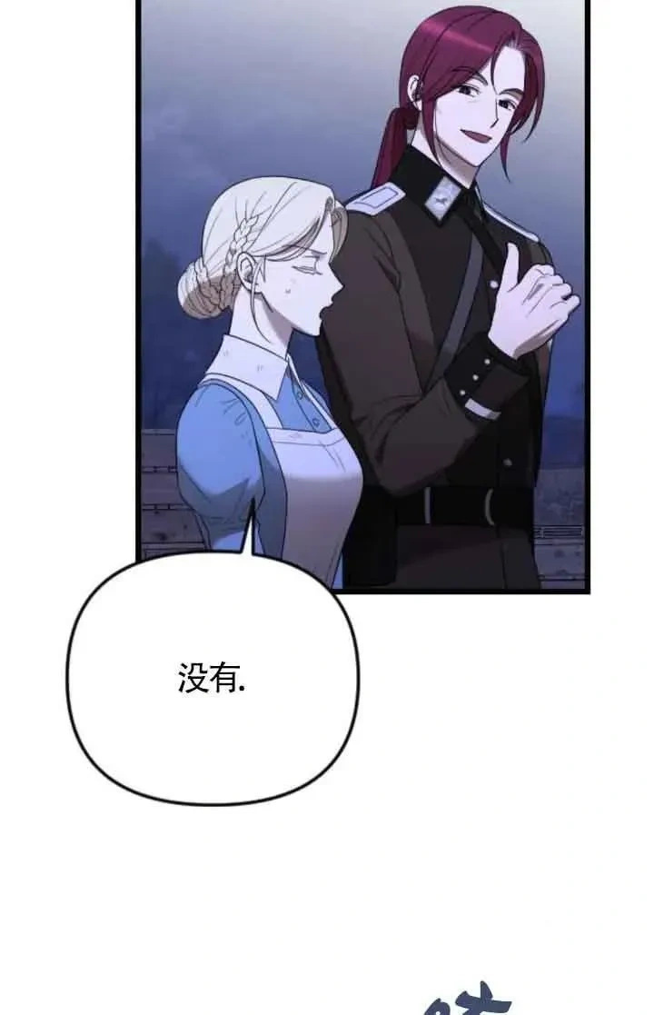 第318页