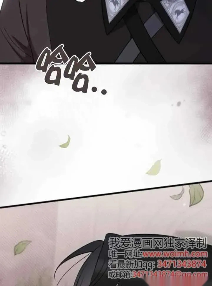 第399页