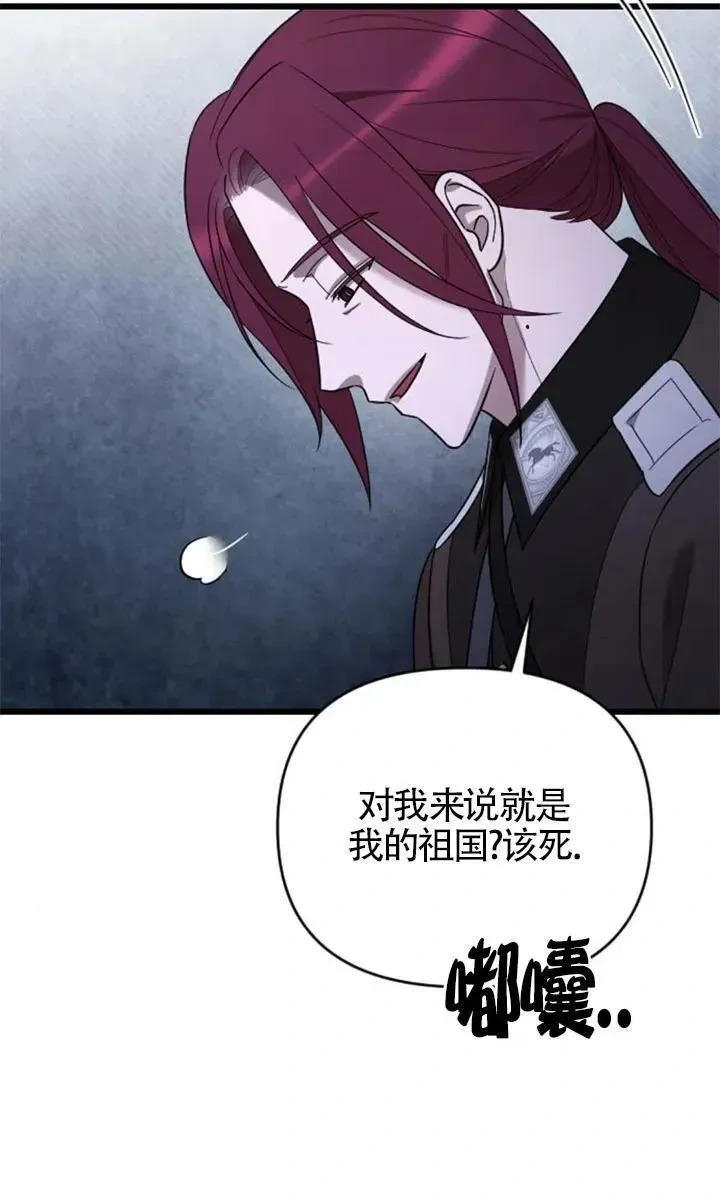 第345页